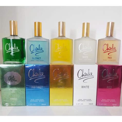 charli perfume|where to buy charlie perfume.